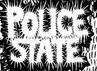 logo Police State